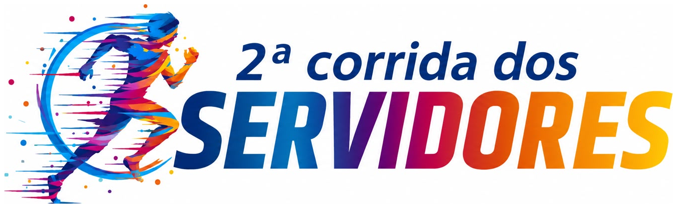 2ª Corrida dos Servidores 2026